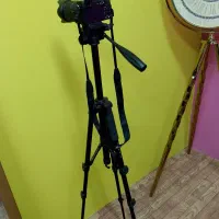 دوربین سونی آلفا 6400 نو نو