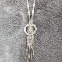 رولباسی|بدلیجات|خورموج, |دیوار