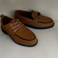 کفش بچگانه پسرانه فقط بصورت یکجا حراجی