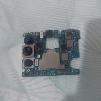 a52 a52s قطعات موبایل