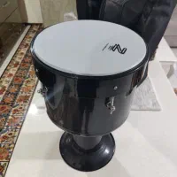 ضرب خوش صدا و درجه یک