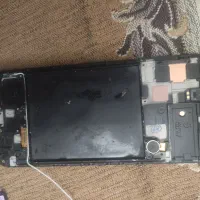 ال سی دی اصل با فریم|موبایل|تهران, خانی آباد نو شمالی|دیوار