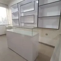 مغازه قیمت مناسب قابل معاوضه باملک|فروش مغازه و غرفه|اردبیل, |دیوار