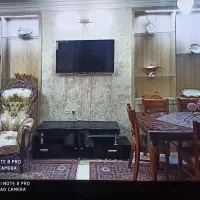 اپارتمان ویلایی** تخلیه فوری **|اجارهٔ آپارتمان|مشهد, هنرور|دیوار