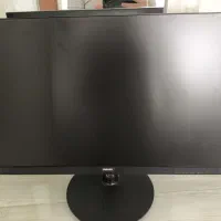 مانیتور گیمینگ PHILIPS|قطعات و لوازم جانبی رایانه|کرمانشاه, |دیوار