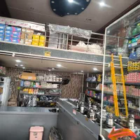 لوازم یدکی پاترول پاژن تویوتا 3F 2F|قطعات یدکی و لوازم جانبی|پیرانشهر, |دیوار