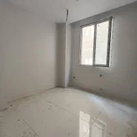 ((تهرانسر فروش  ۶۸متر دوخواب نوساز ))|فروش آپارتمان|تهران, تهرانسر غربی|دیوار