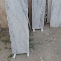 سنگ های ساختمانی نما پله راه پله حیاط|حراج|باقرشهر, |دیوار