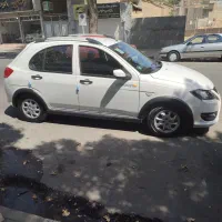 خودرو|خودرو سواری و وانت|سنندج, |دیوار