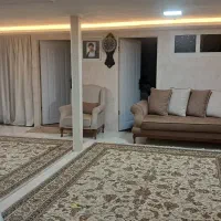 اجاره-منزل-ویلایی