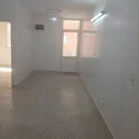 آپارتمان سجاد جنوبی ۵۵ متری