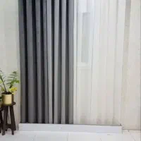 خدماتی  نصابی کابینت .پرده شلف  ...|خدمات پیشه و مهارت|خرمدره, |دیوار