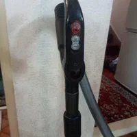 جاروبرقی|جاروبرقی، جارو شارژی، بخارشو|تهران, شهرک شریعتی|دیوار