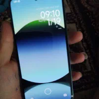 گوشی نوت ۱۴