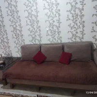 مبل|مبلمان خانگی و میز عسلی|تهران, خلیج فارس|دیوار