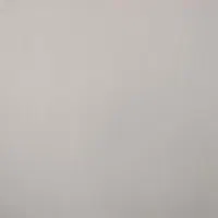 گچ کار یا گچکاری