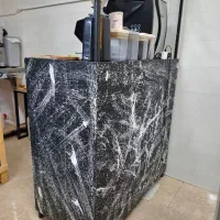 وسایل کافه|کافی‌شاپ و رستوران|چوار, |دیوار