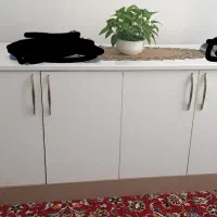 جزیره آشپزخانه