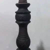 قلیان دوسیب