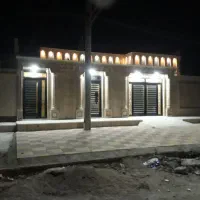 رنگ آمیزی ساختمان