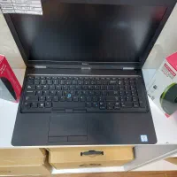 لپتاپcore i5نسل8رم16هاردssd  هشت‌هسته‌نوباکارتن|رایانه همراه|تهران, پونک|دیوار