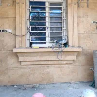 بنایی|خدمات پیشه و مهارت|ملایر, |دیوار