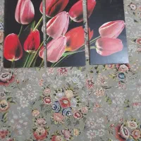 کا لا های متزل ح ر ا ج|اسباب‌‌بازی|اصفهان, ملک‌شهر|دیوار