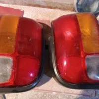 لوازم یدکی خودرو