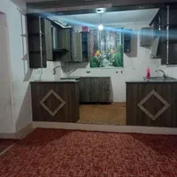 فروش یک دستگاه آپارتمان71متری