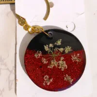 یلدایی|بدلیجات|محمدشهر, محمدشهر|دیوار