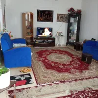 فروش خانه ویلایی|فروش خانه و ویلا|رشت, دروازه لاکان|دیوار