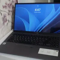 لپ تاپ لمسی ایسوس core i5  با ۲۰ گیگ رم