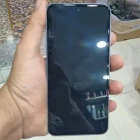 a55 256 ram 8|موبایل|آق قلا, |دیوار