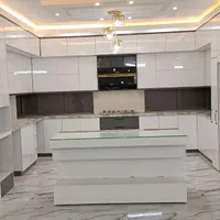 MDF