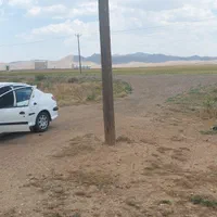 زمین کشاورزی دیم جنب شهرک گلخانه کوریجان|فروش دفتر صنعتی، کشاورزی، تجاری|همدان, |دیوار