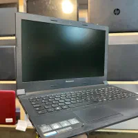 لپ تاپ استوک اقتصادی lenovo b580