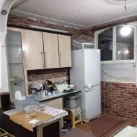 آپارتمان دوخواب