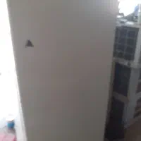 یخچال    ابسردکن