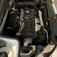 پژو ۲۰۶SD مدل ۱۳۹۸|خودرو سواری و وانت|سیرجان, |دیوار