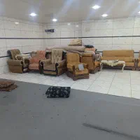 فروش قهوه خانه