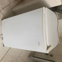 یخچال پنج فوتی