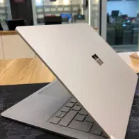 فروش لپ تاپ سرفیس Surface Laptop 2 سالم|رایانه همراه|تهران, فلسطین (میدان انقلاب)|دیوار