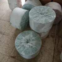 طاقه سفره یکبار مصرف کیلویی ۱۱۵