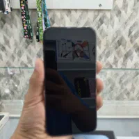 iphone 13 Pro max  256GB|موبایل|بندر ماهشهر, |دیوار