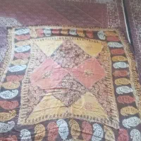 شال یالیق قدیمی