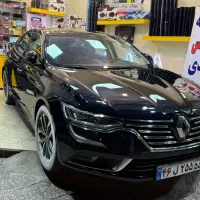 سرامیک بدنه خودرو3مرحله احیا رنگ تخصصی باضمانت|خدمات موتور و ماشین|تهران, اوقاف|دیوار