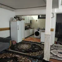 منزل دوطبقه شمالی ساز