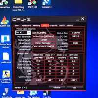 سیستم گیمینگ با مانیتور  (Alienware 27 240hz)|رایانه رومیزی|تهران, شهرک کوهسار|دیوار