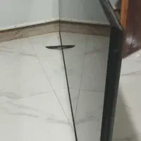 ال ای دی هیمالیا ۵۸اینچ