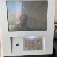 کش لس|فروشگاه و مغازه|مریوان, |دیوار